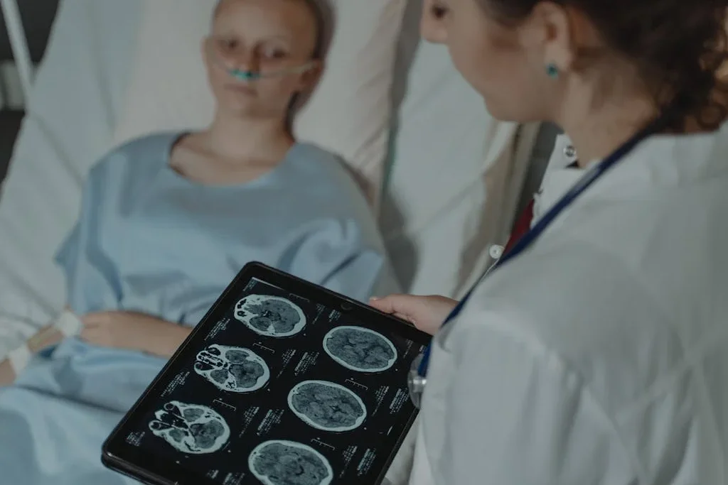 Neurological Sciences